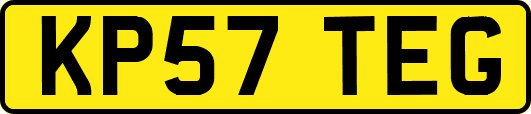 KP57TEG