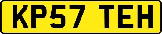 KP57TEH