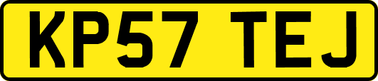 KP57TEJ