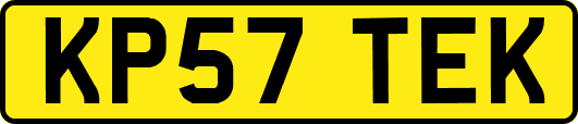 KP57TEK