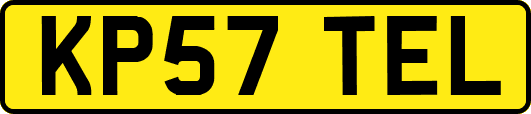 KP57TEL
