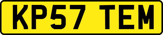 KP57TEM