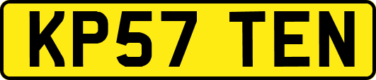 KP57TEN