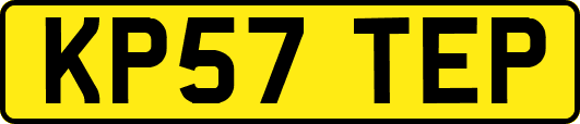 KP57TEP