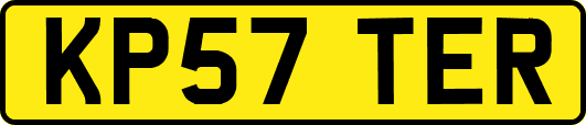 KP57TER
