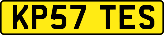 KP57TES