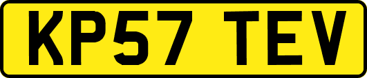 KP57TEV