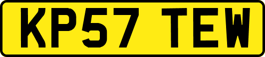KP57TEW