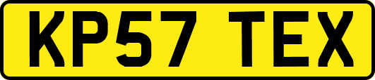 KP57TEX