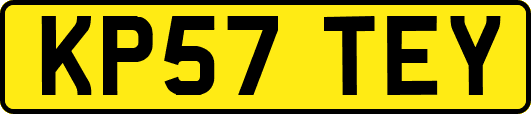 KP57TEY