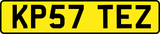 KP57TEZ