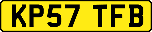 KP57TFB