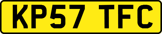 KP57TFC