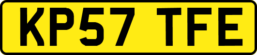 KP57TFE