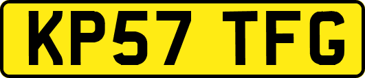 KP57TFG