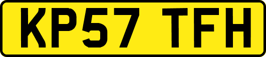 KP57TFH