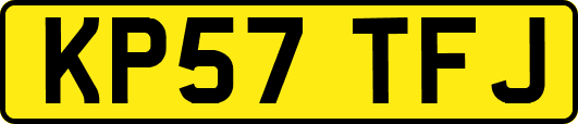 KP57TFJ