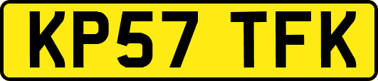 KP57TFK