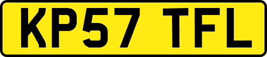KP57TFL