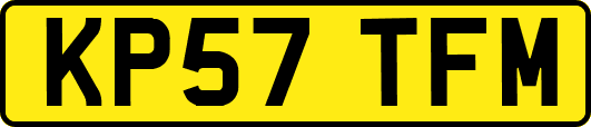 KP57TFM
