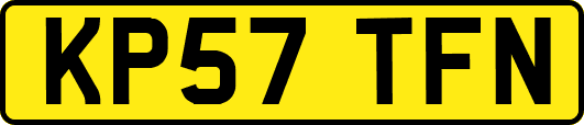KP57TFN