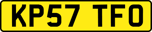 KP57TFO