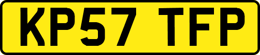 KP57TFP