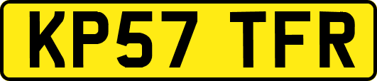 KP57TFR