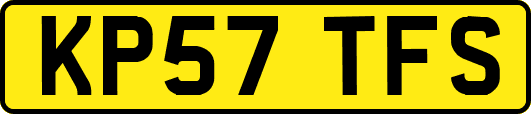 KP57TFS