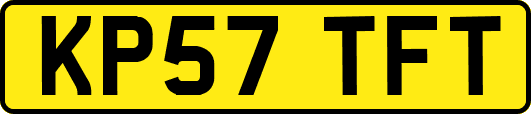 KP57TFT