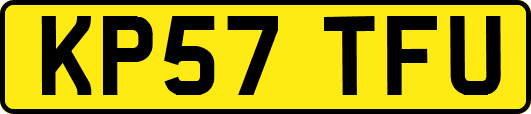 KP57TFU