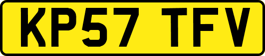 KP57TFV