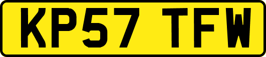 KP57TFW