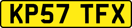 KP57TFX