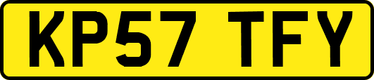 KP57TFY
