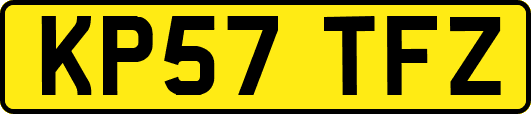 KP57TFZ