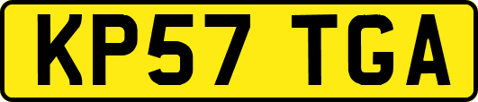 KP57TGA