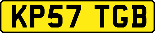KP57TGB
