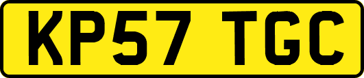 KP57TGC