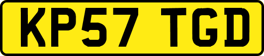 KP57TGD