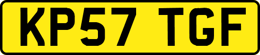 KP57TGF
