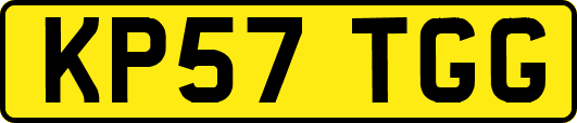 KP57TGG