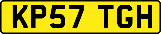 KP57TGH