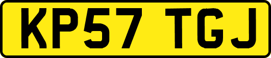 KP57TGJ
