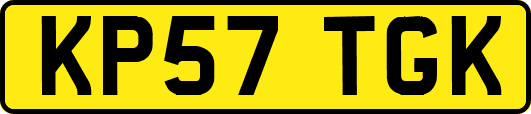 KP57TGK