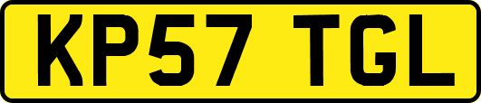 KP57TGL