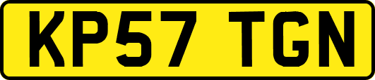 KP57TGN
