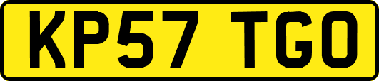 KP57TGO