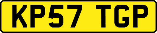 KP57TGP