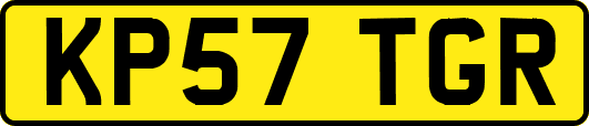 KP57TGR